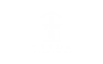 Leyda